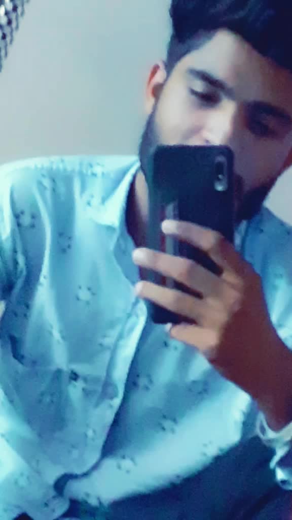 @sauputt