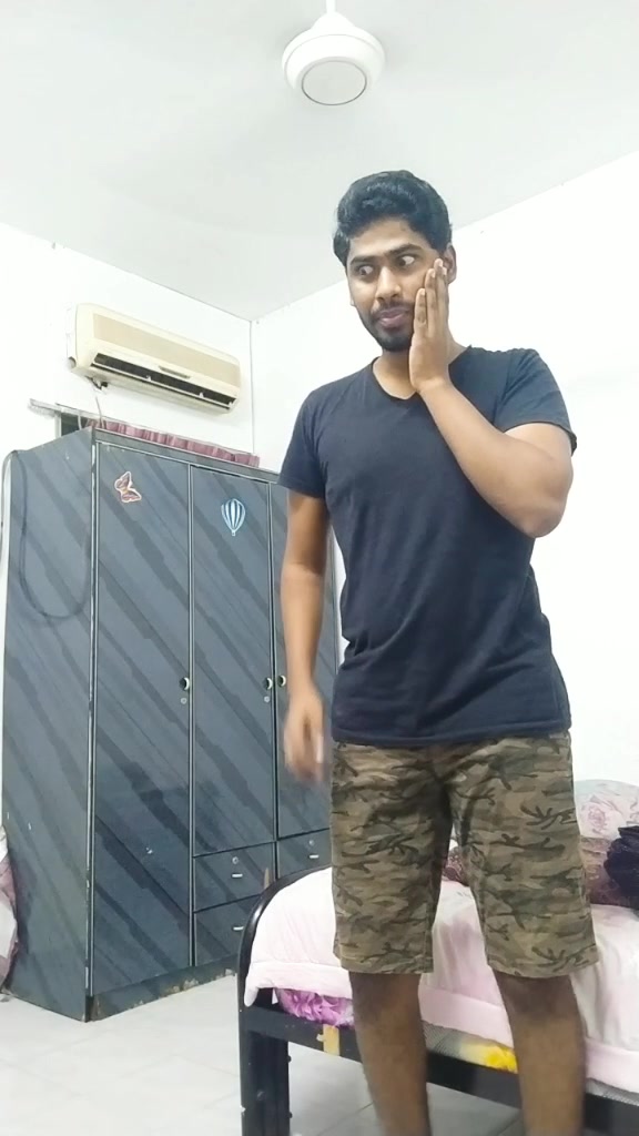 @Vimalan