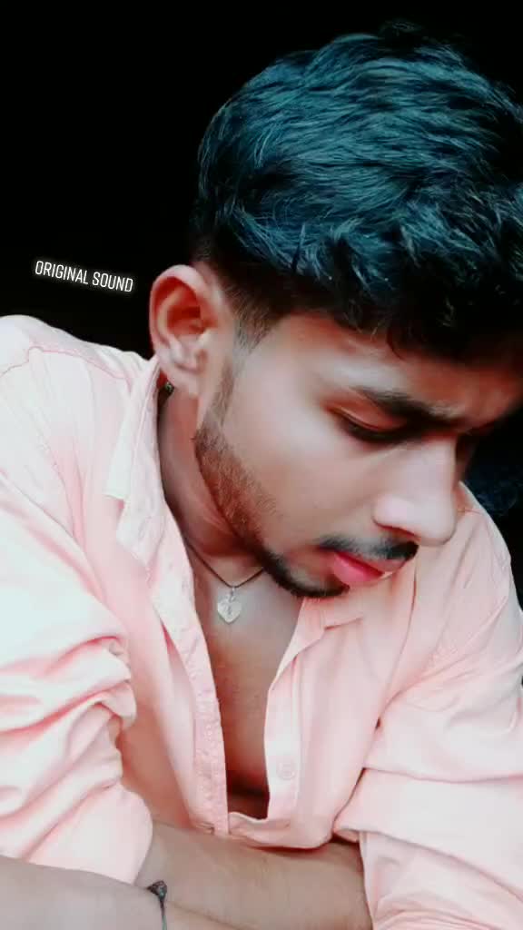 @Shubham Nishad