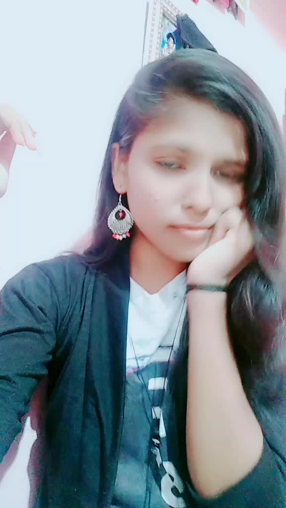 @__🔥ROWDY PILLA🔥__