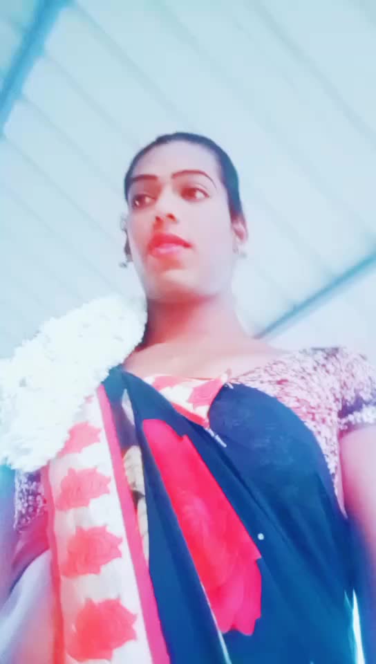 @user364473