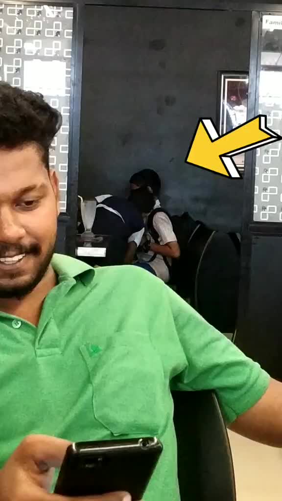 @Hari krishna plr