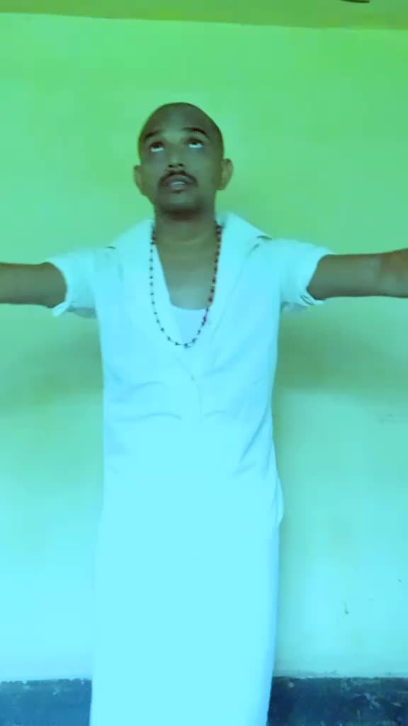 @Biswajit Dehury