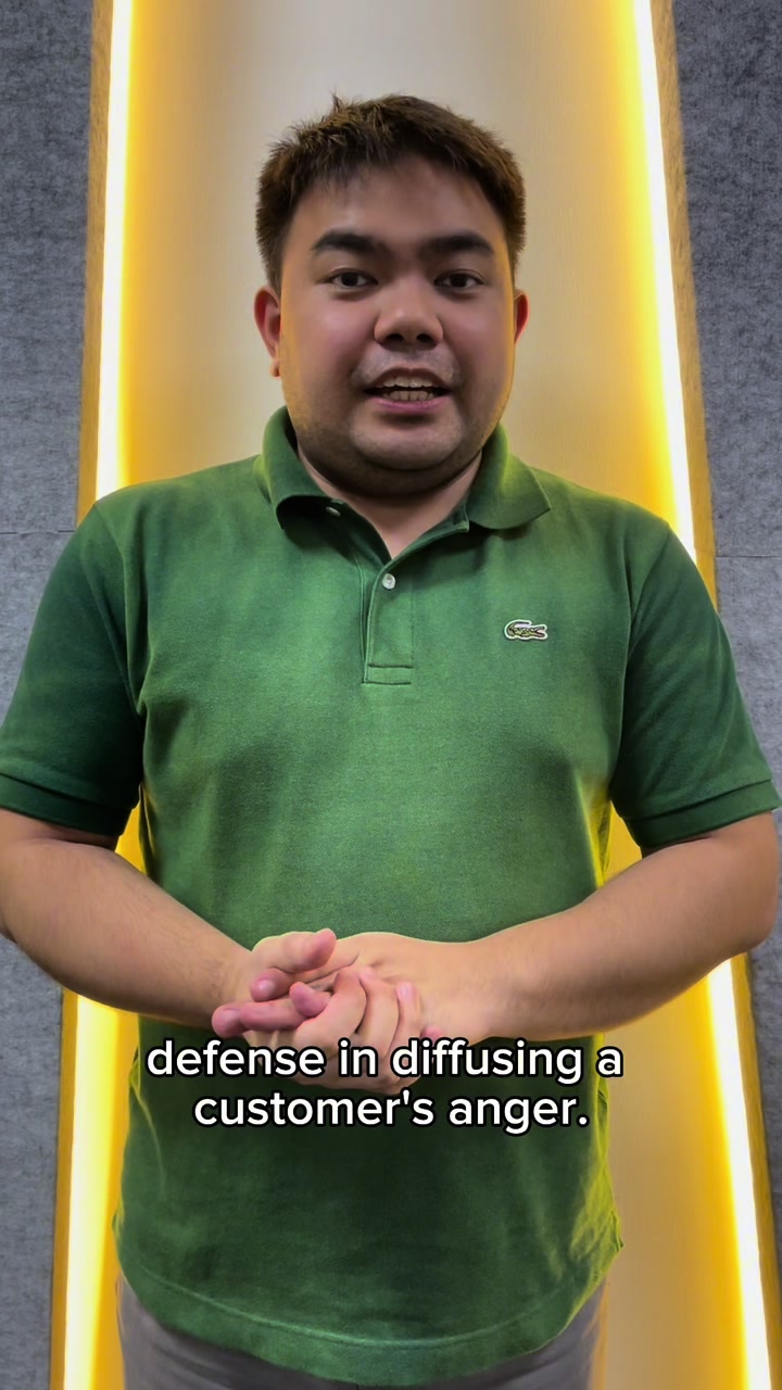 @English Express