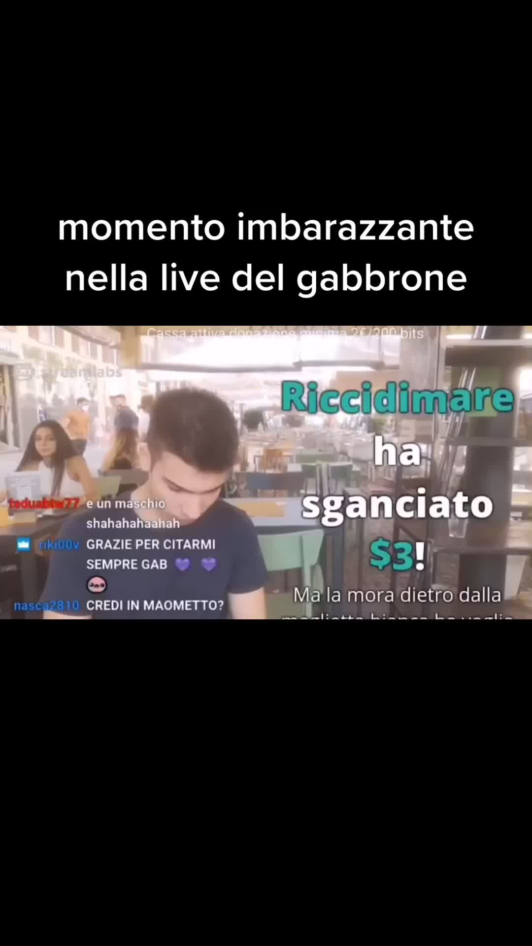 @zucchine rumene