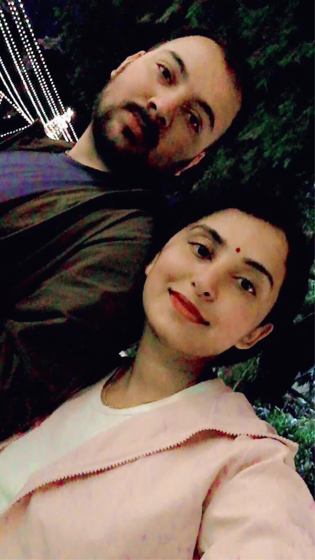@@Mrs.lamichhane👑🥰