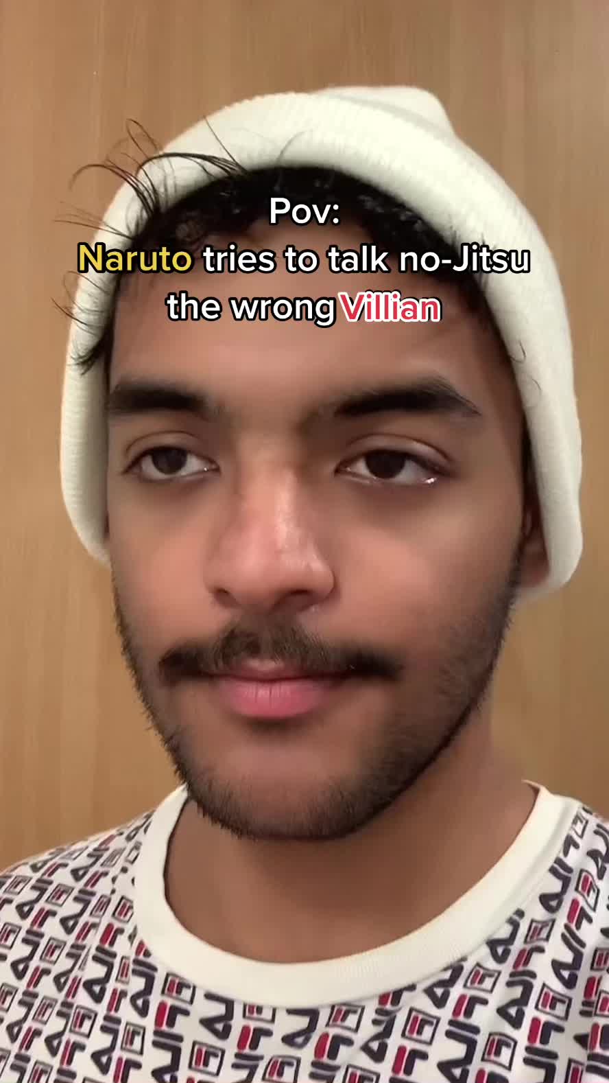 @Gangster Gastino