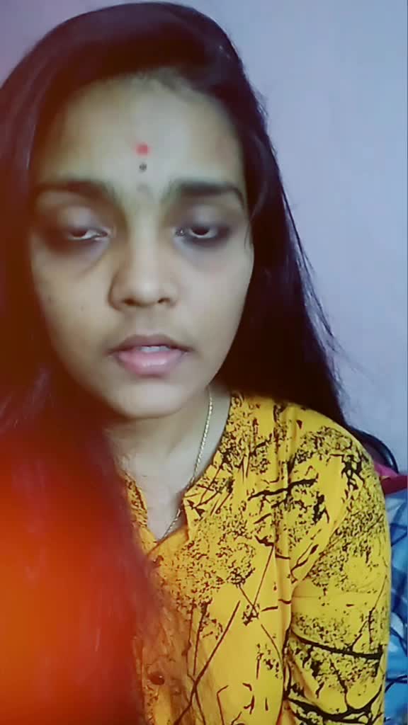 @Srihari Vandana