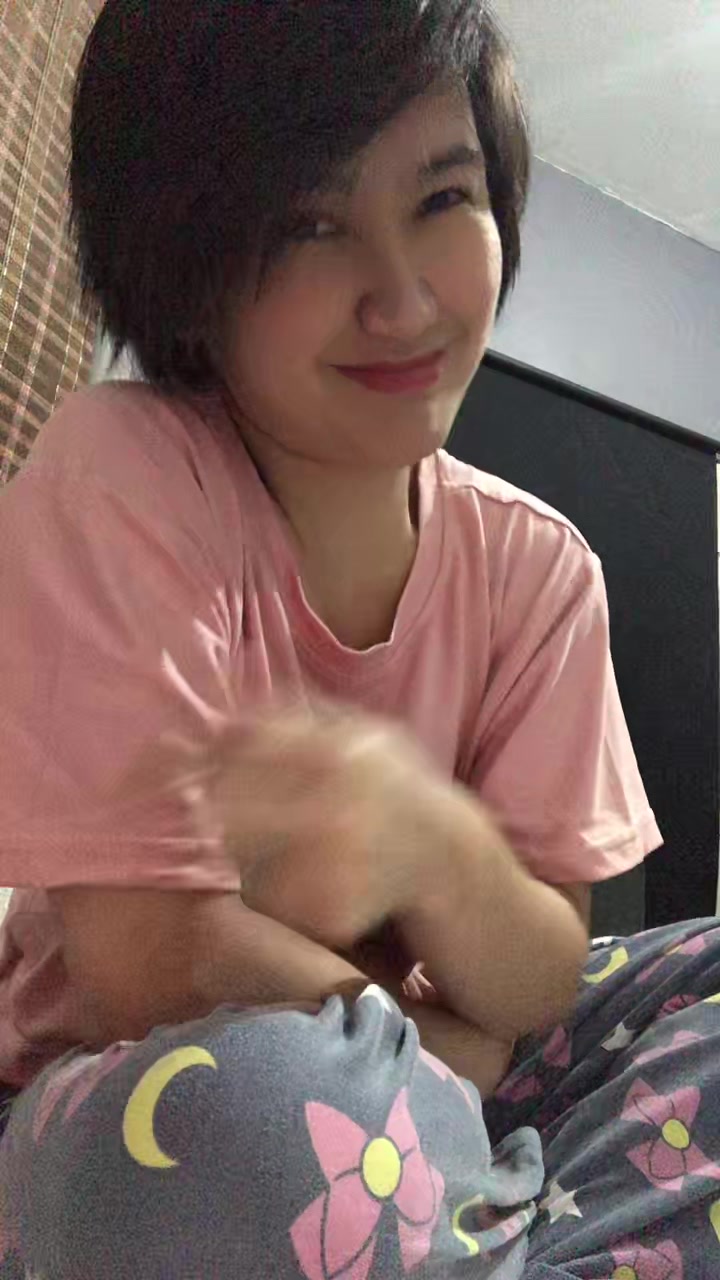@Chinocobiano