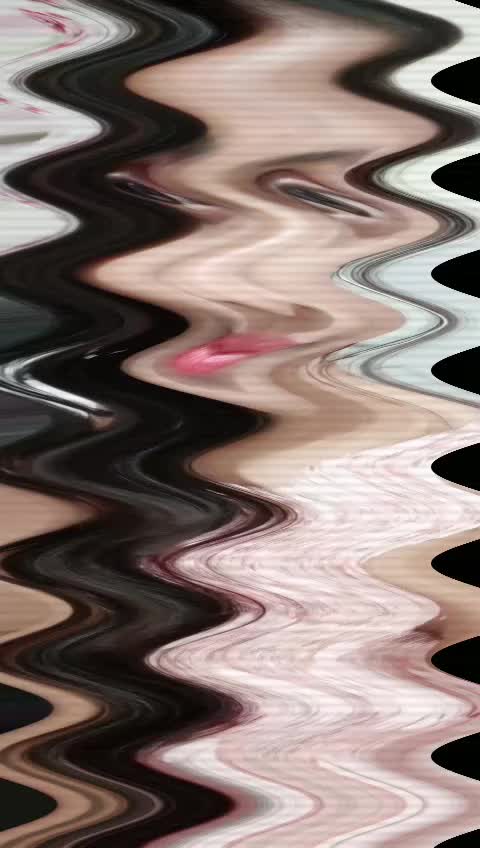 @Sakshi Sulbhewar
