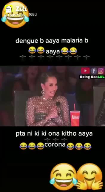 @ﹺ