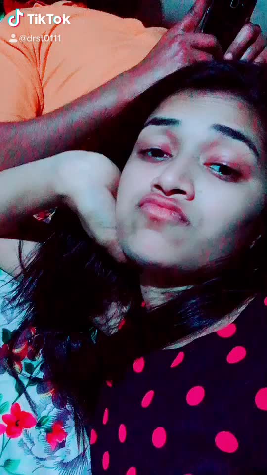 @drstpatel0111