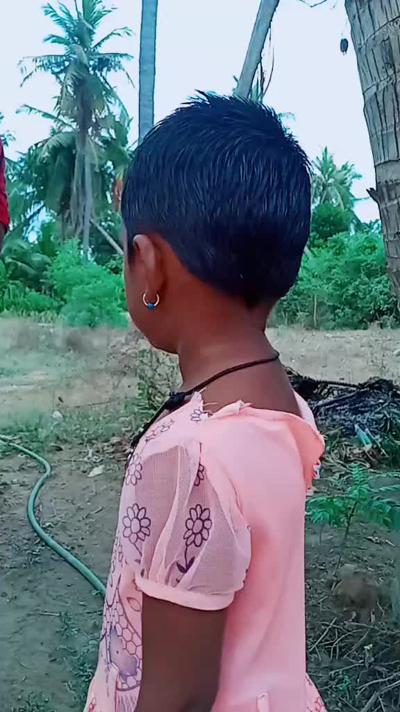 @Js yasor