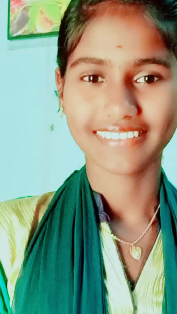 @🔥rowdy abinaya.🔥🔥