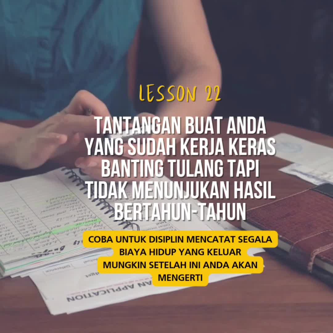 @Ferryandi