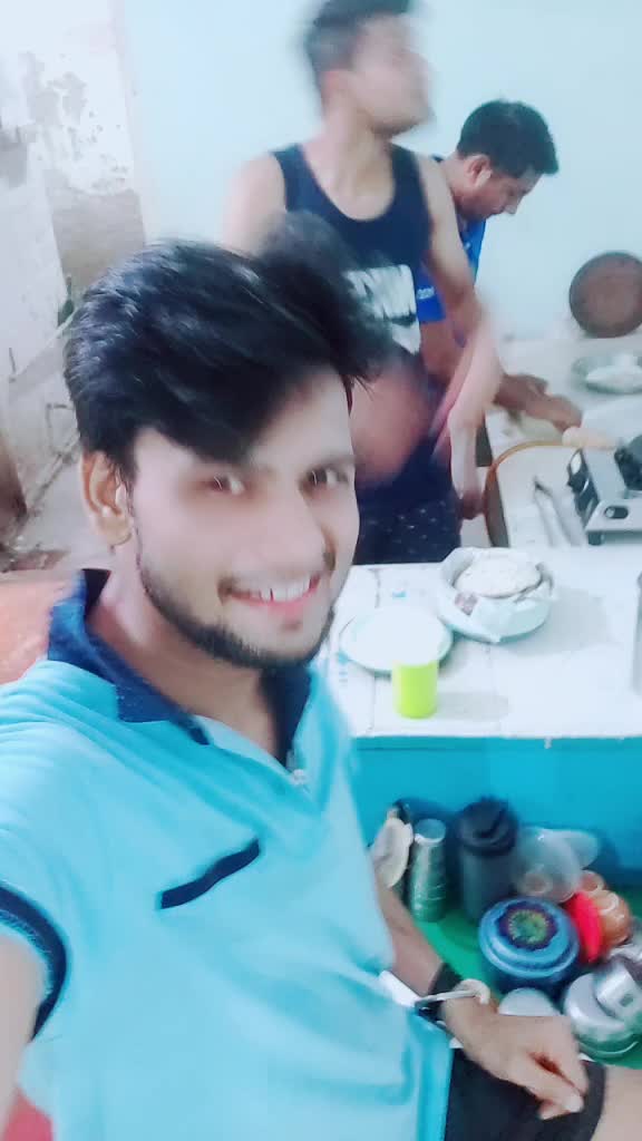 @๐๐Ram.cute boy๐๐