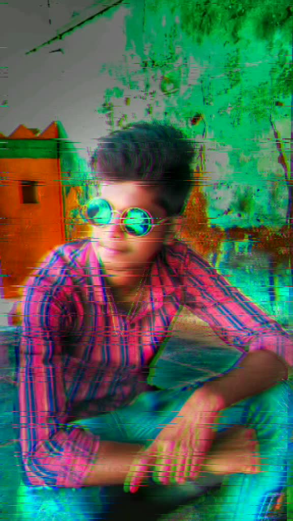 @L_o_v_e_r B_o_y