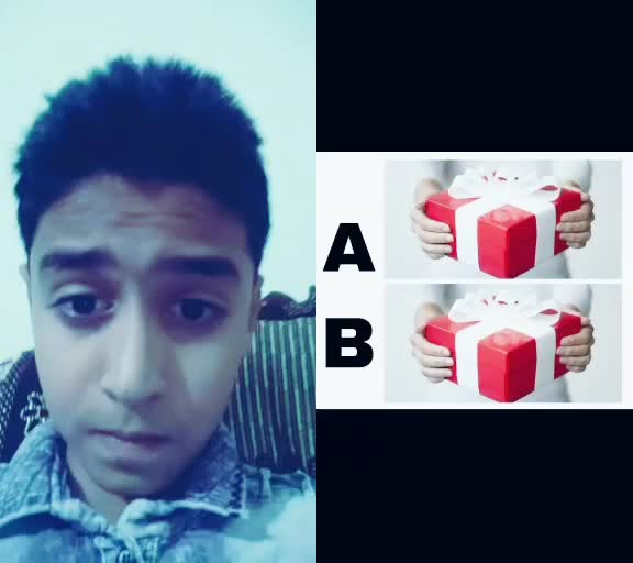 @Junaidjigar