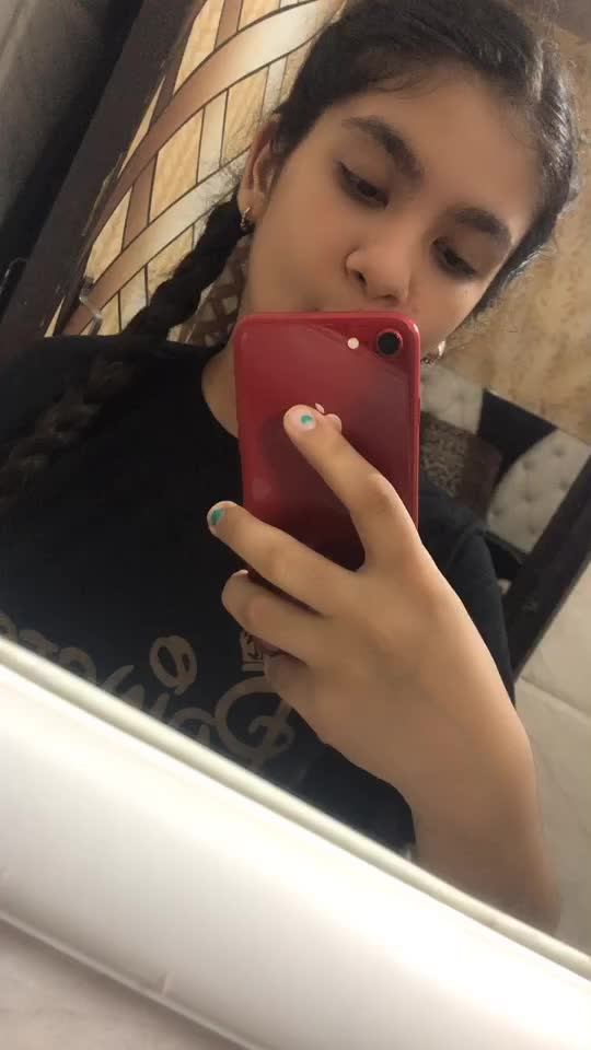 @SHERNI 🐆🐆🔥