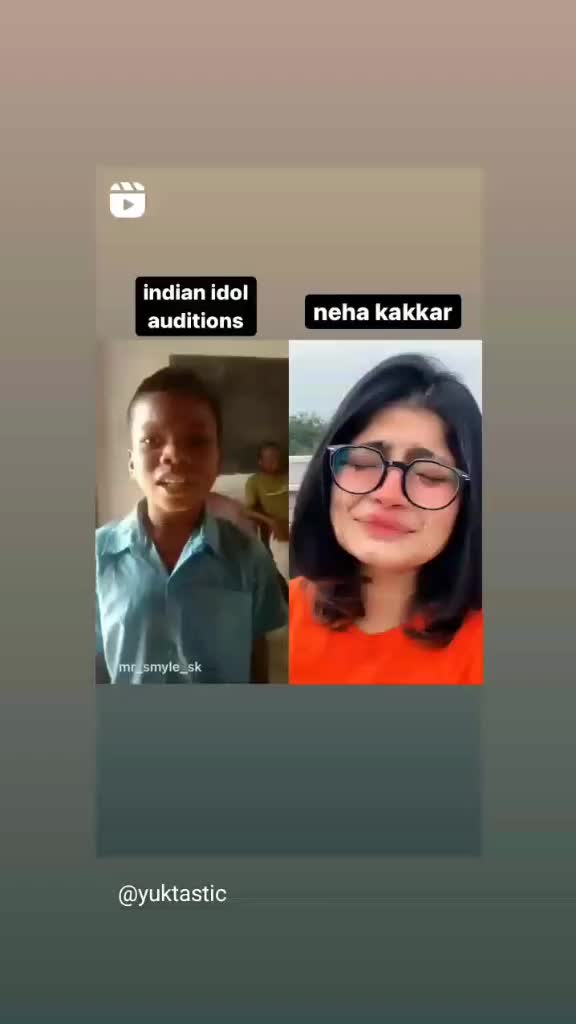@abk47