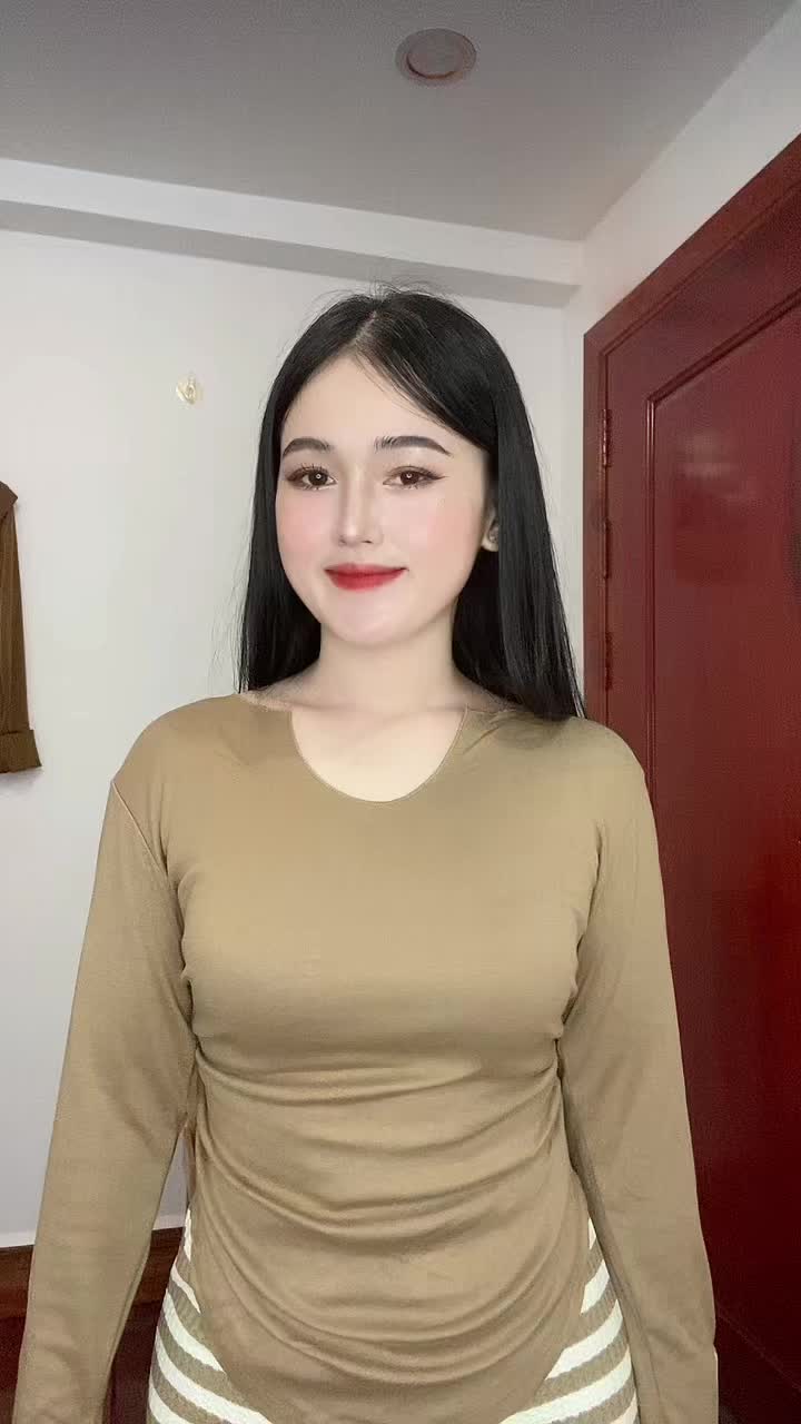 @๐ฐ๐ญLy Bërry๐ฐ๐ญ