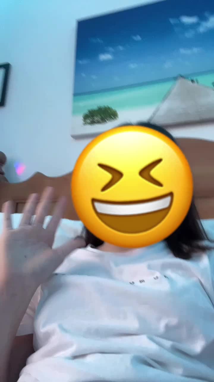 @•๐ณ๐ฐ๐ฃ๐ญ๐ฐ๐น•