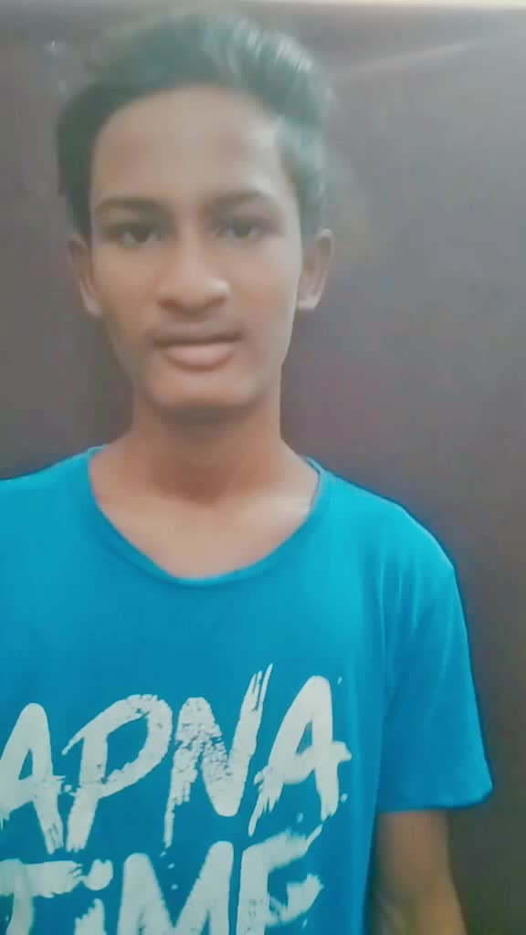 @👊Ashish don👊