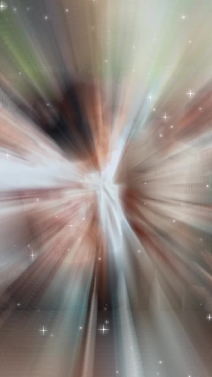 @Dinesh Tawaniya