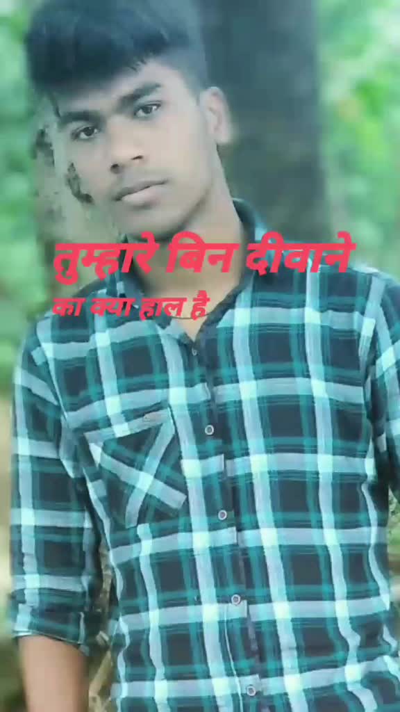 @KALAKAR MAJHI