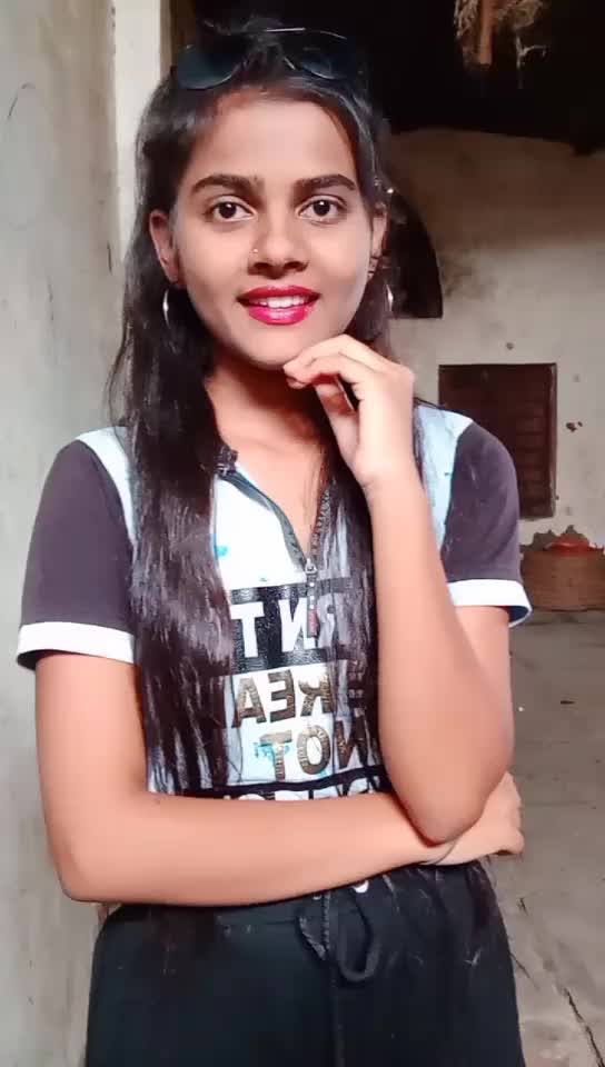 @👑$@k$#i Jadhav 👑