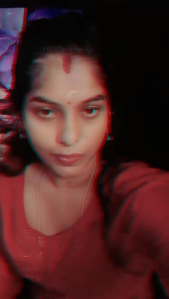 @👑 Sonia Vivek 😎