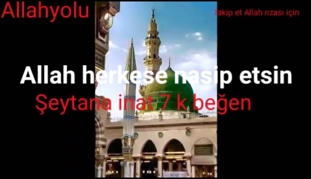 @Burak Akcan