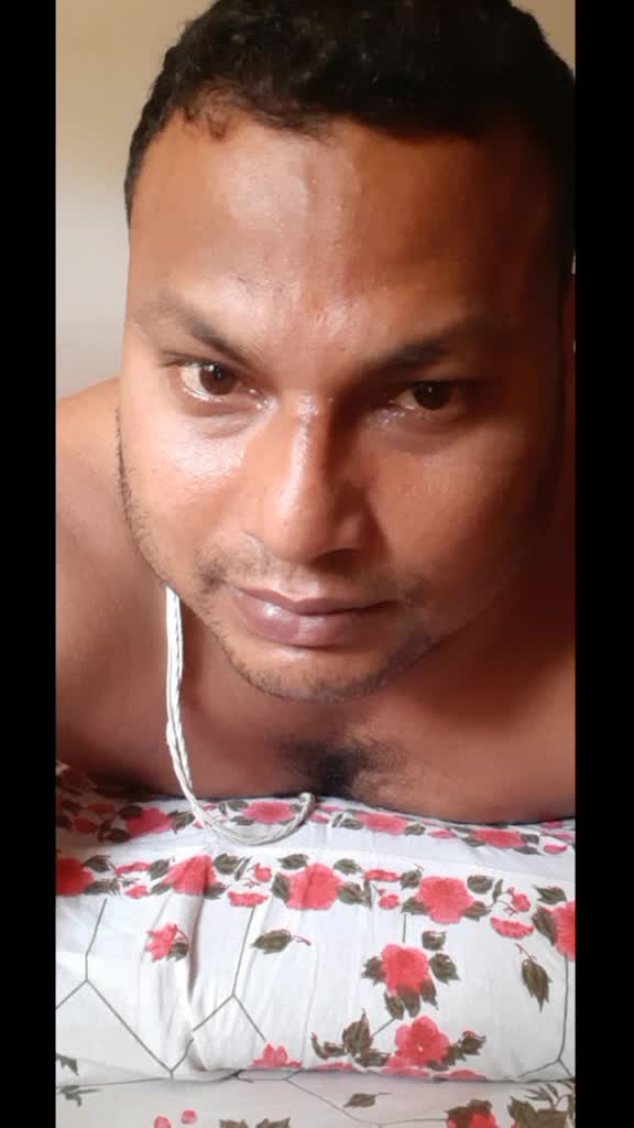 @Abinash Panda760