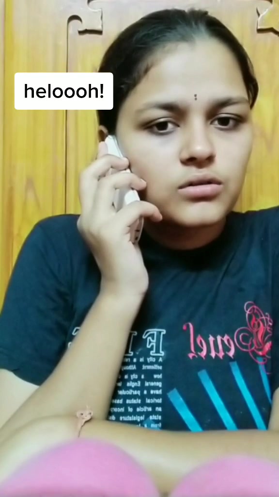 @Raji_Sharma