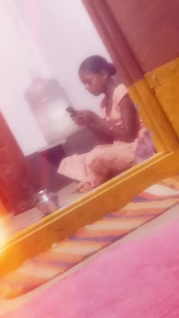 @Sangamesh Sangamesh