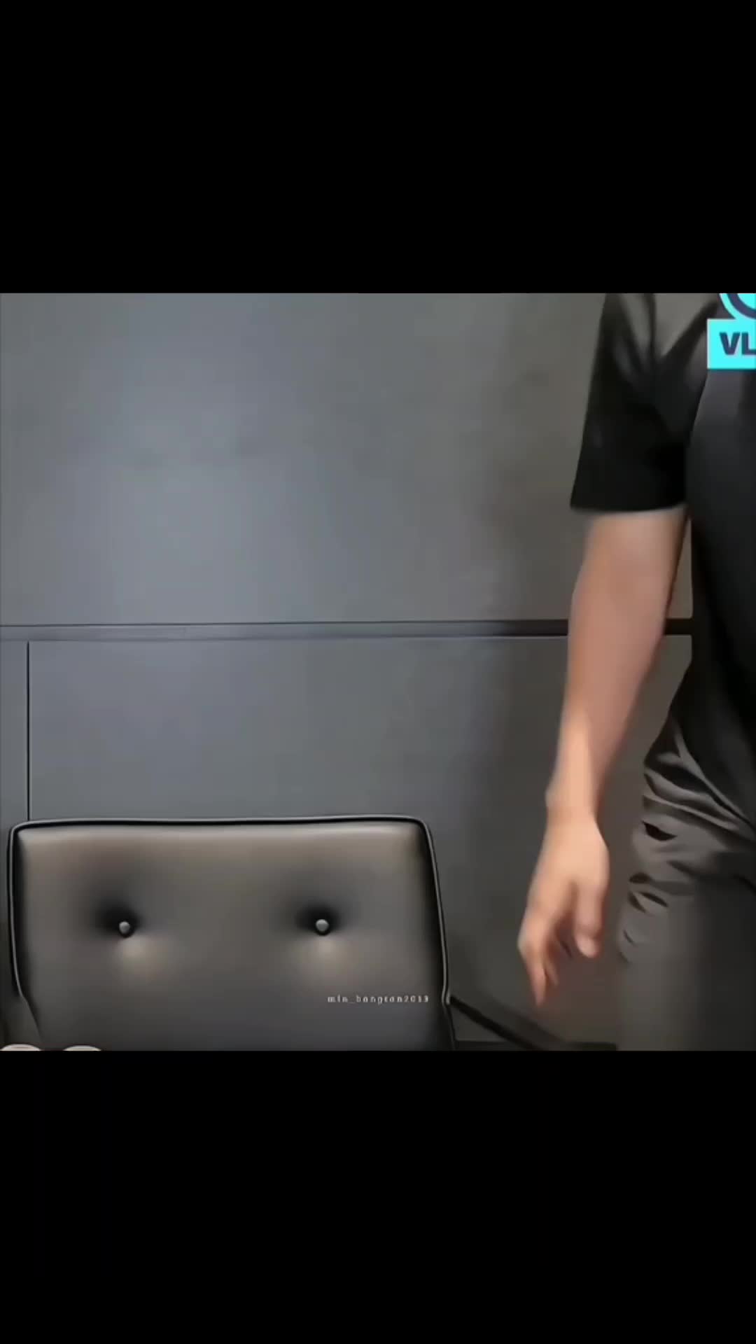 @RM......NAMJOO.... 🇰🇷💜