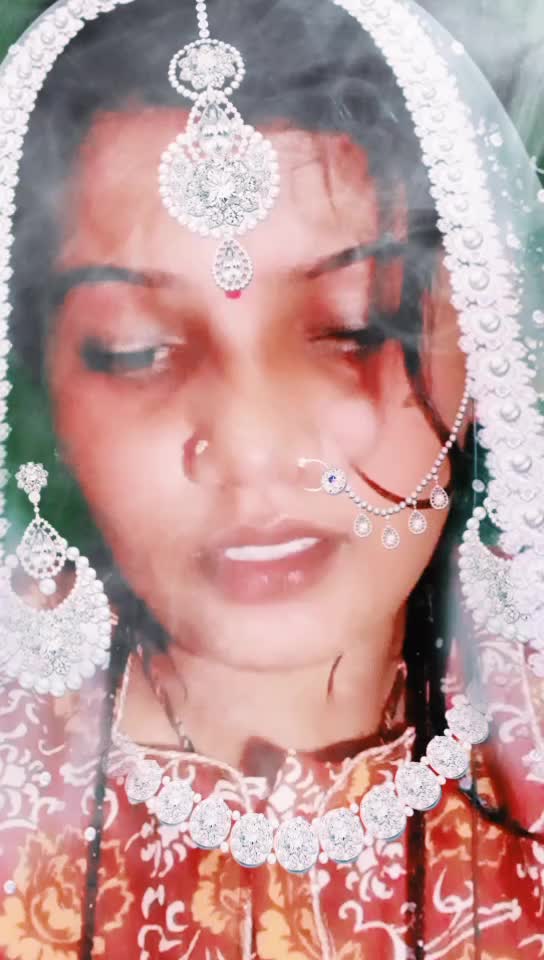 @ನೊಂದ ಮನಸ್ಸು