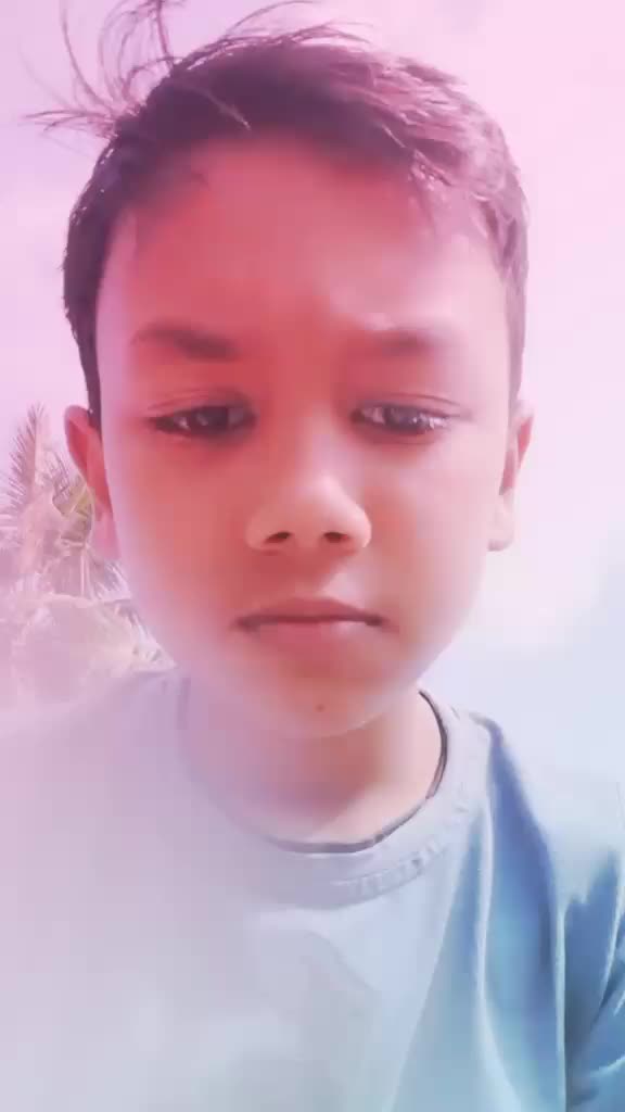 @Etishree Nayak