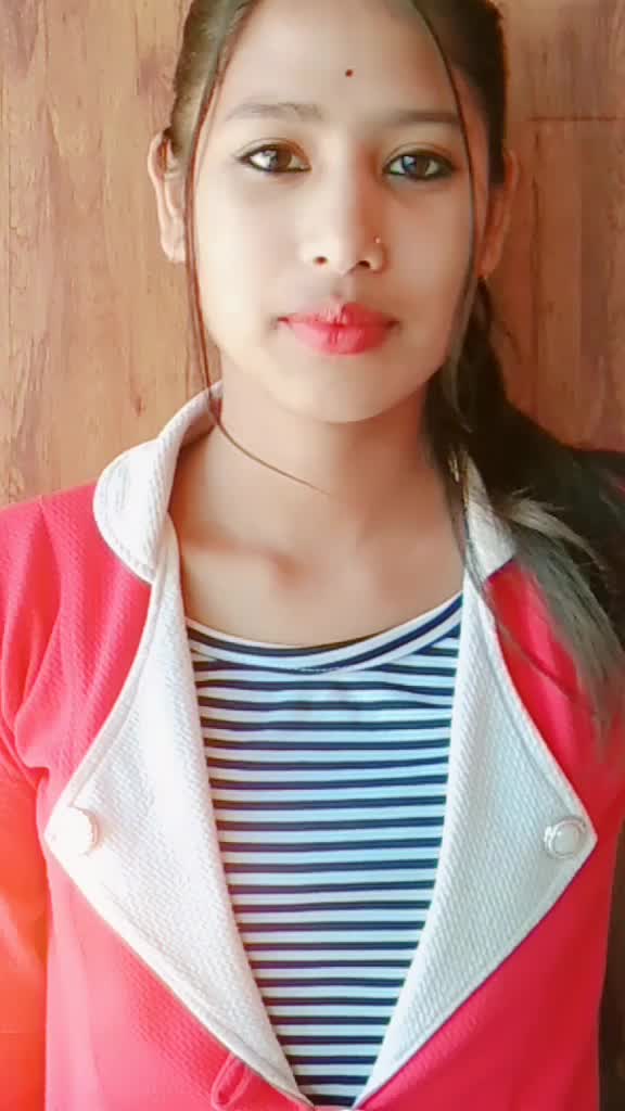 @তনুস্কা শইকীয়া