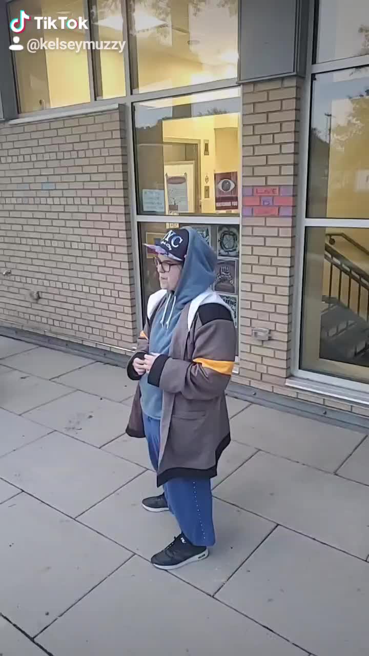 @cosplayinthevoid