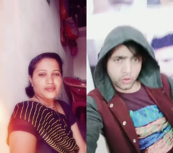 @MANISHA0133