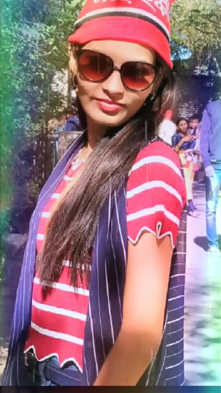 @Ak Arjun