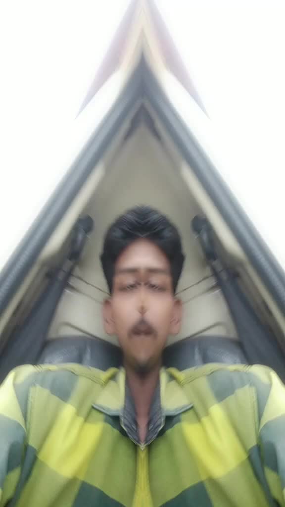 @Thippanna