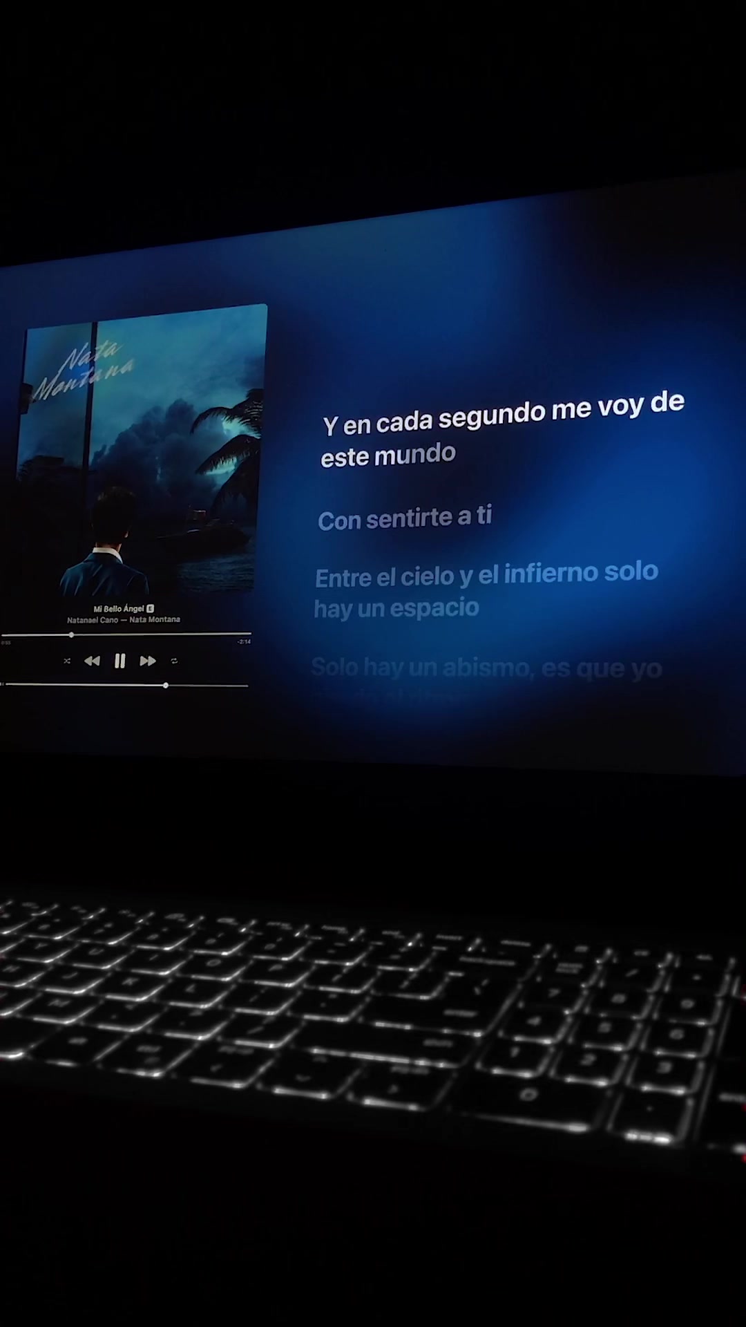 @𝙈𝙪𝙨𝙞𝙘𝙒𝙞𝙩𝙝𝙇𝙮𝙧𝙞𝙘𝙨