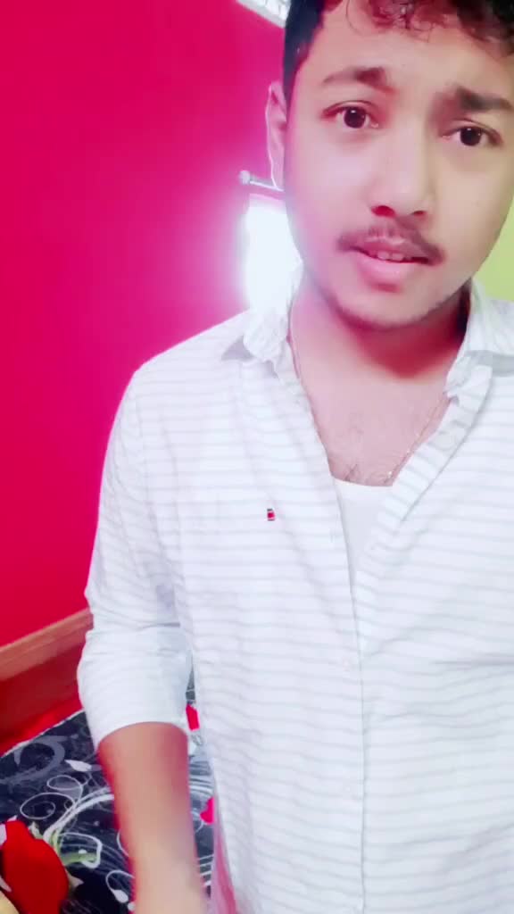 @♬⩎⩏ᖰ♬៣ Ʀ♬ƴ
