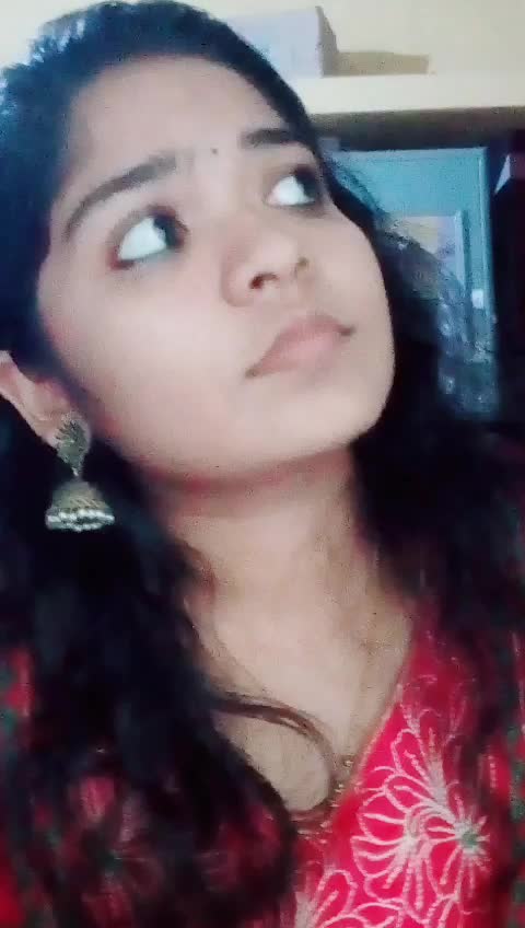 @anjana anju