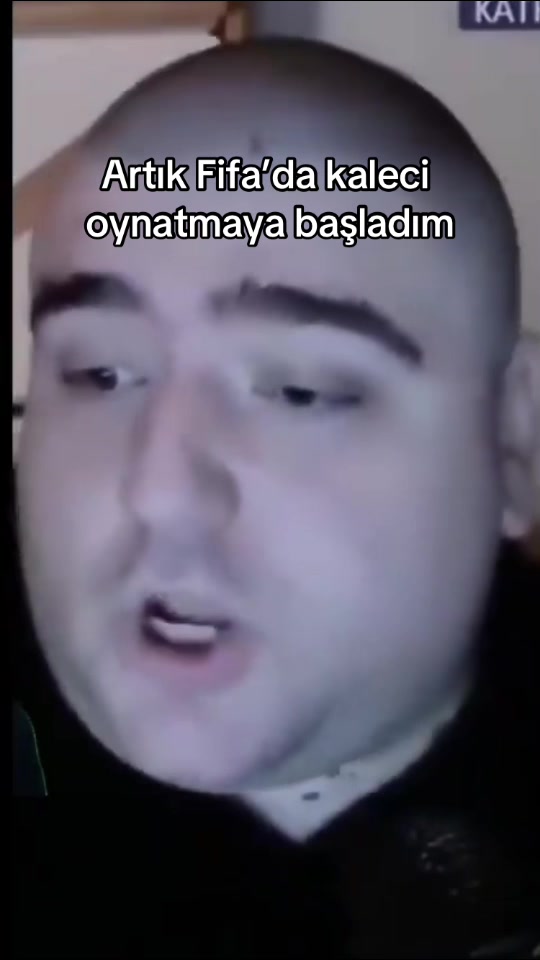 @JiletFUT