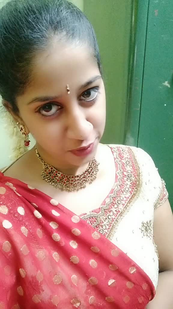 @Priya Kumar