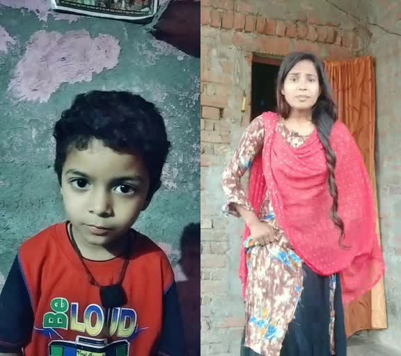 @Dharmendra Tankrajpu