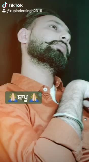 @RupinderSingh23